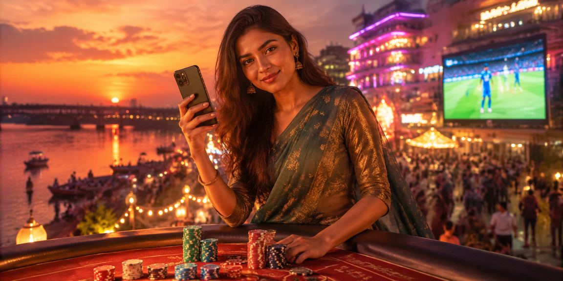 বগুড়ার রাতের ক্রিকেট বেটিং মার্কেট মোবাইল অ্যাপে